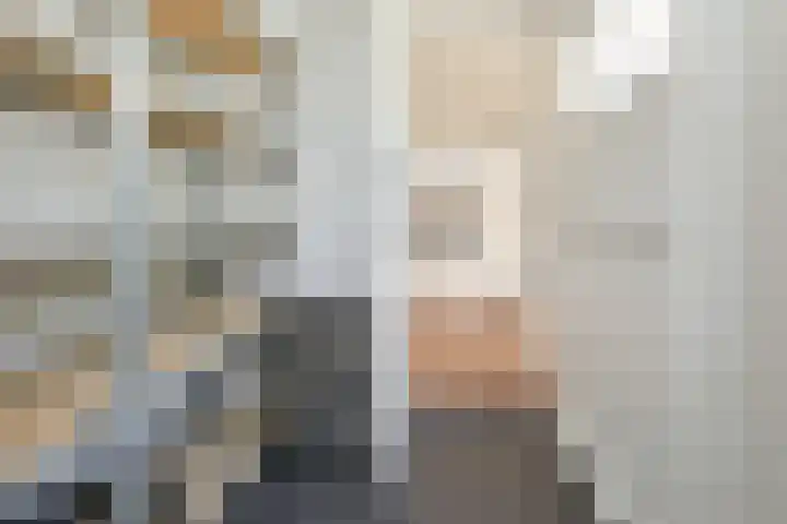 Garenkokerskade 26 Haarlem thumbnail 35