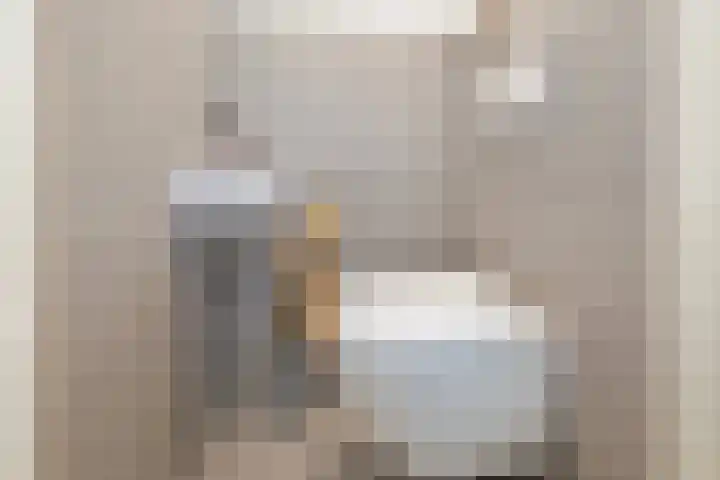 Garenkokerskade 26 Haarlem thumbnail 37