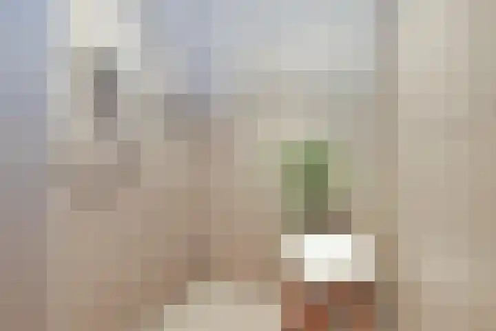 Garenkokerskade 26 Haarlem thumbnail 47