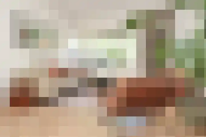 Garenkokerskade 26 Haarlem thumbnail 5