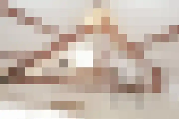 Garenkokerskade 26 Haarlem thumbnail 54