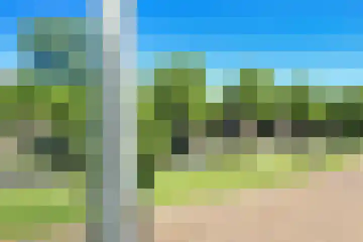 Garenkokerskade 26 Haarlem thumbnail 57