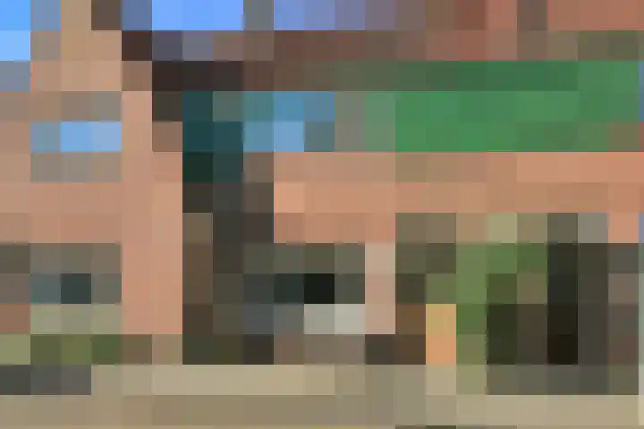 Garenkokerskade 26 Haarlem thumbnail 58
