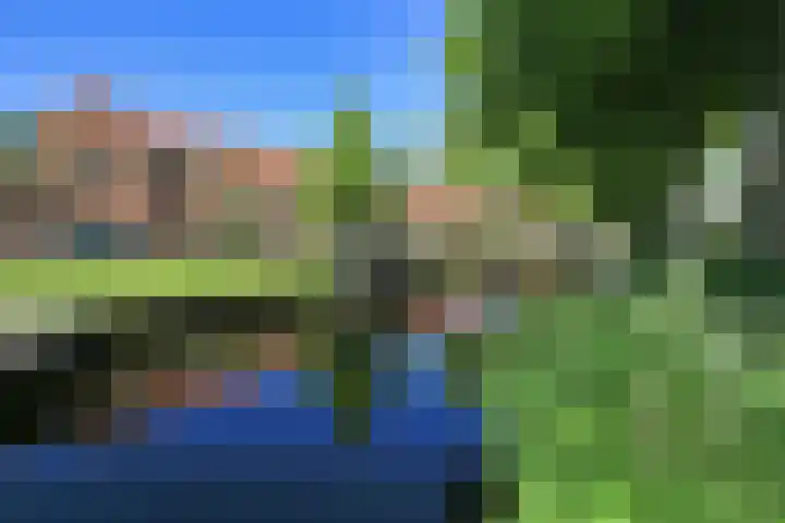 Garenkokerskade 26 Haarlem thumbnail 59