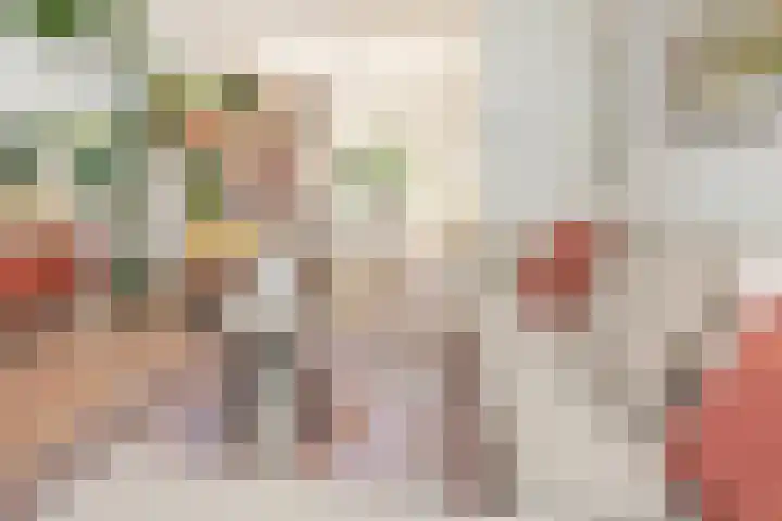 Garenkokerskade 26 Haarlem thumbnail 6