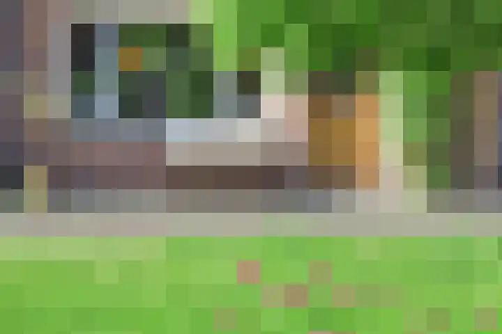 Garenkokerskade 26 Haarlem thumbnail 61