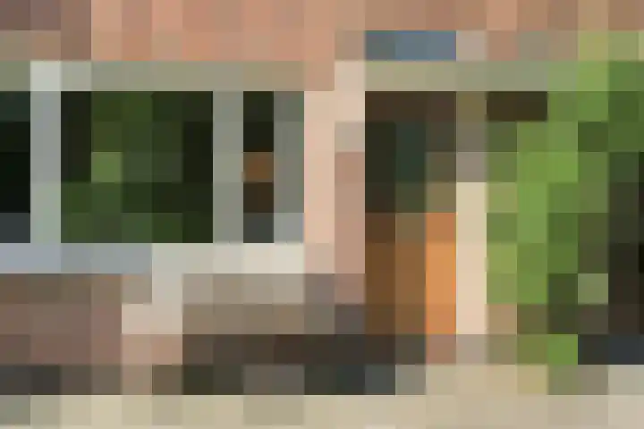 Garenkokerskade 26 Haarlem thumbnail 62