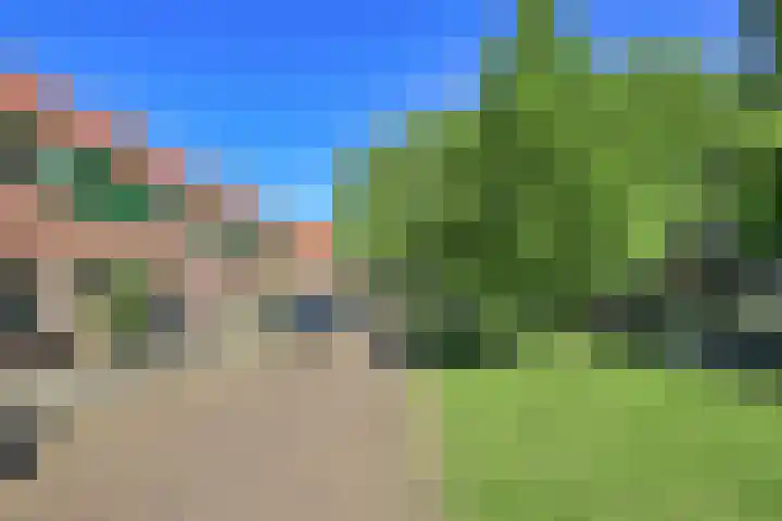 Garenkokerskade 26 Haarlem thumbnail 65