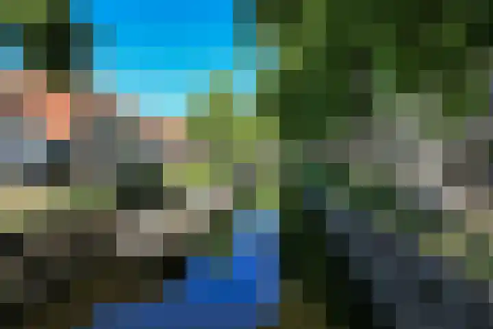 Garenkokerskade 26 Haarlem thumbnail 66