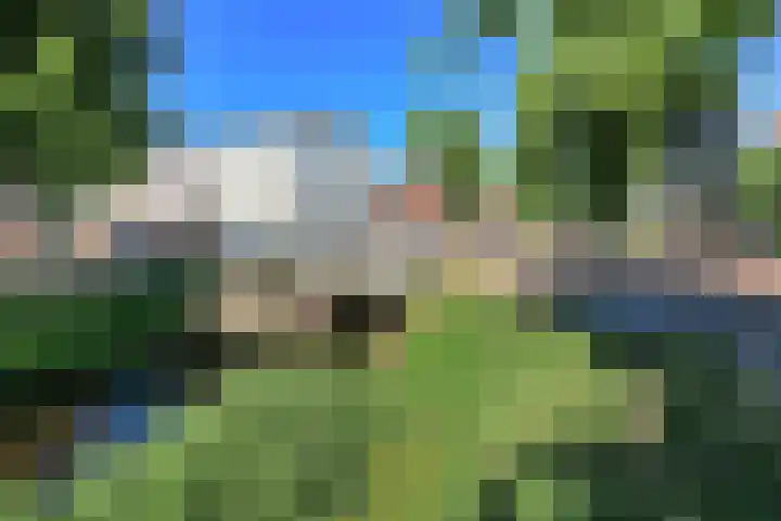 Garenkokerskade 26 Haarlem thumbnail 67
