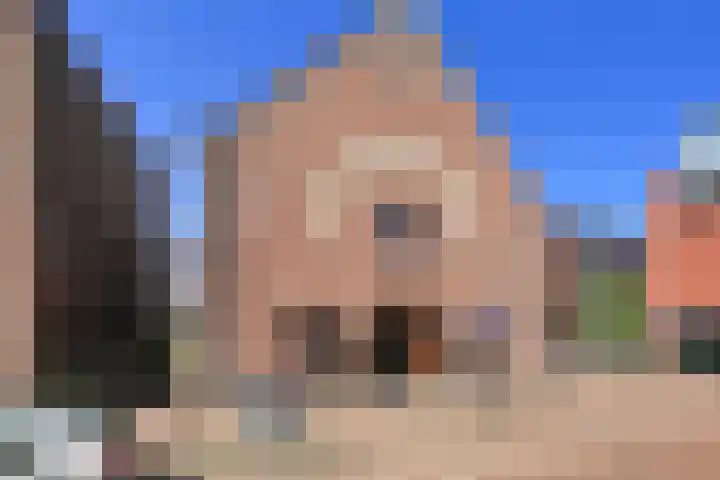 Garenkokerskade 26 Haarlem thumbnail 68
