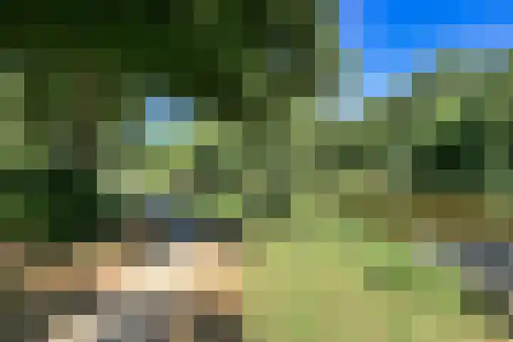 Garenkokerskade 26 Haarlem thumbnail 69