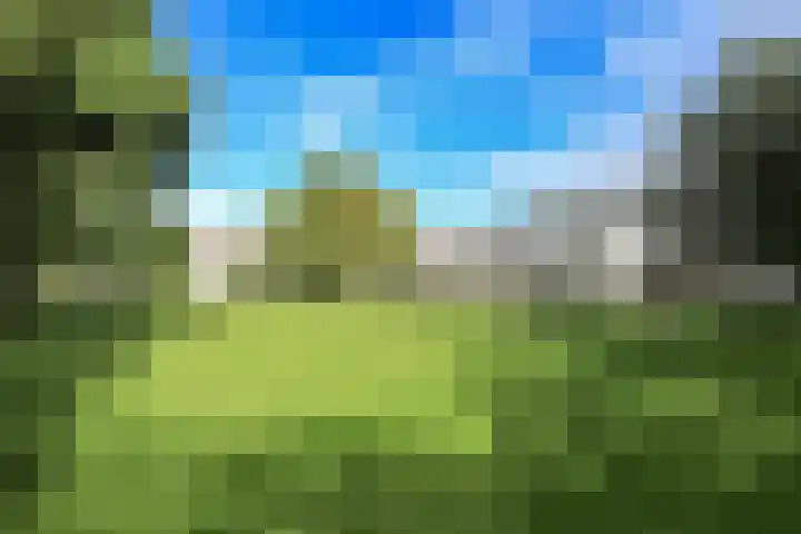 Garenkokerskade 26 Haarlem thumbnail 71