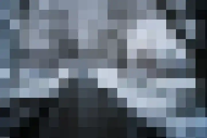 Garenkokerskade 26 Haarlem thumbnail 74
