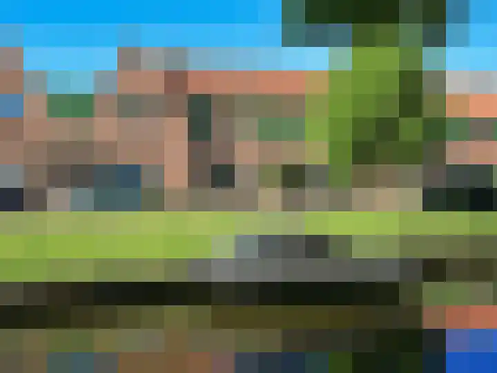 Garenkokerskade 26 Haarlem thumbnail 81