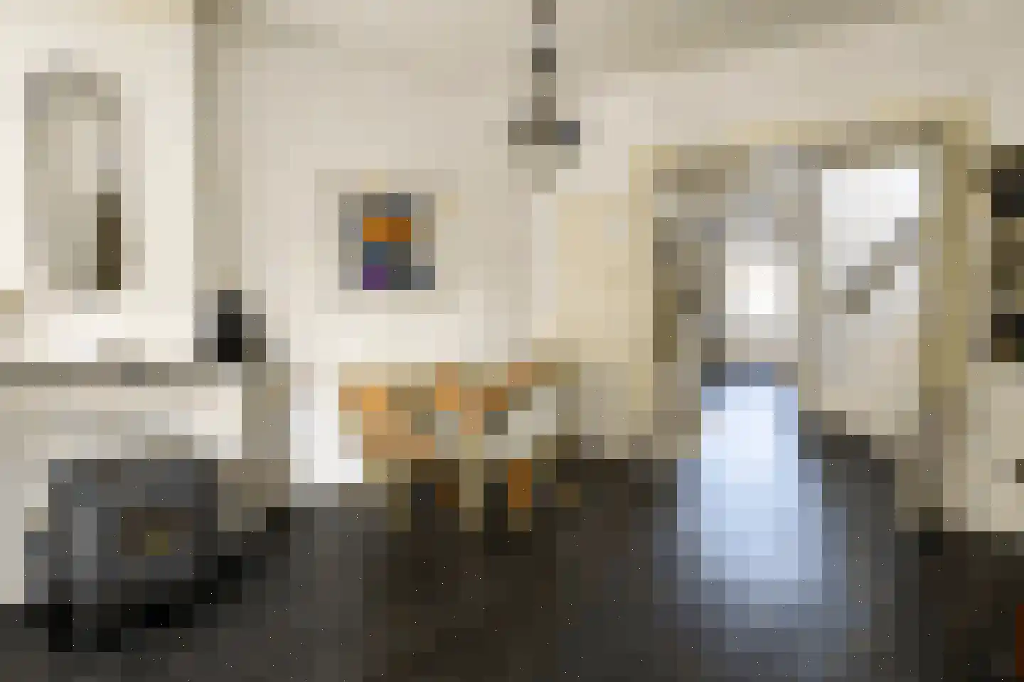 Garenkokerskade 3 Haarlem thumbnail 10