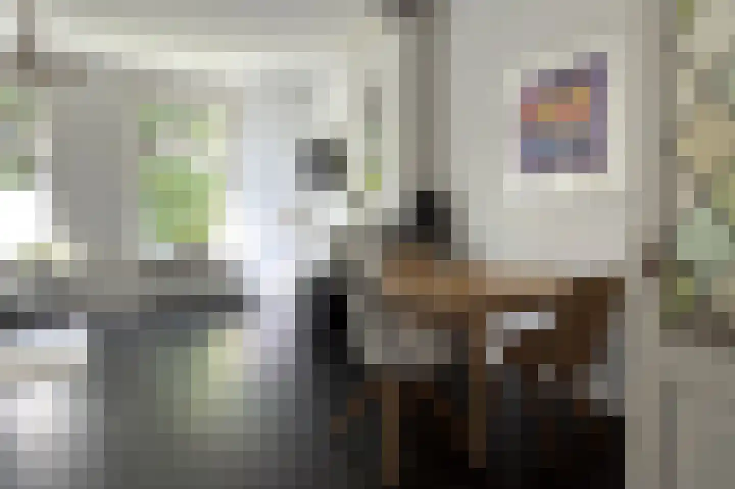 Garenkokerskade 3 Haarlem thumbnail 11