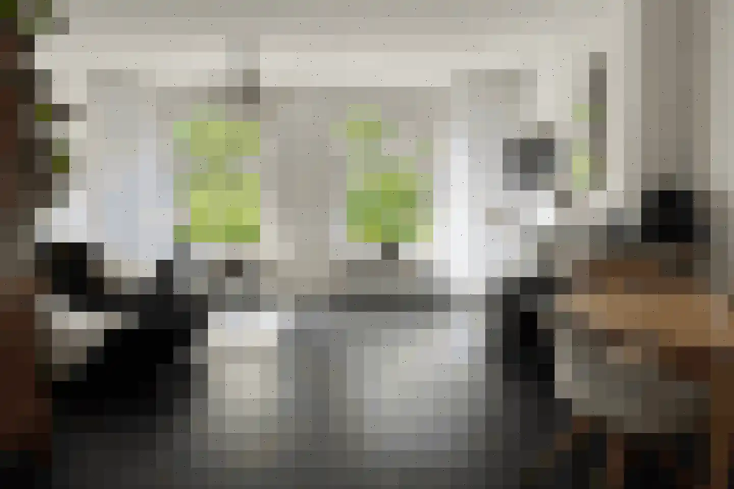 Garenkokerskade 3 Haarlem thumbnail 12