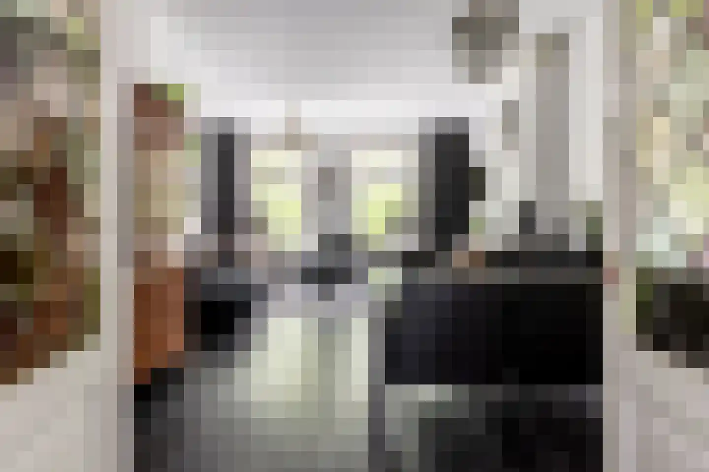 Garenkokerskade 3 Haarlem thumbnail 13