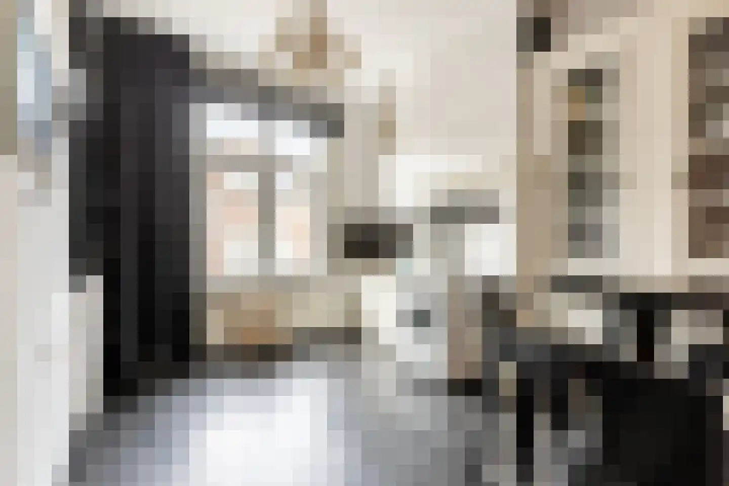 Garenkokerskade 3 Haarlem thumbnail 15