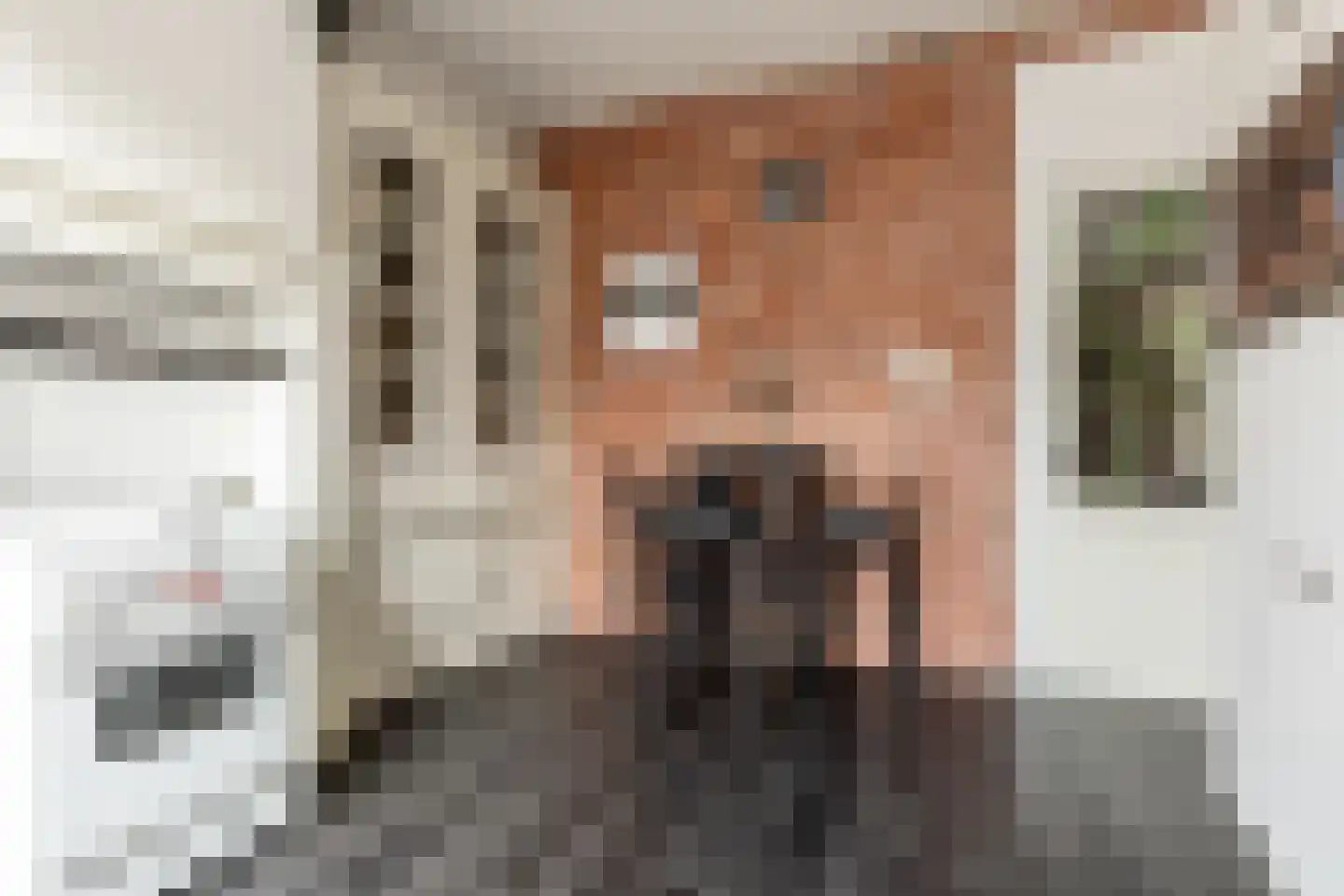 Garenkokerskade 3 Haarlem thumbnail 16