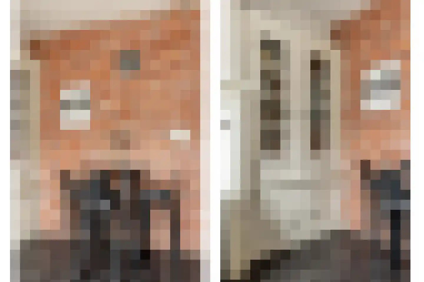 Garenkokerskade 3 Haarlem thumbnail 17