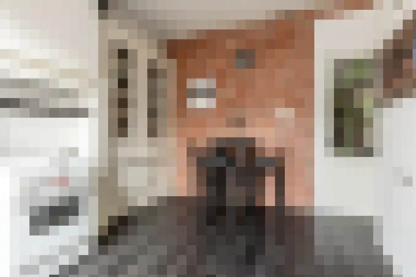 Garenkokerskade 3 Haarlem thumbnail 17