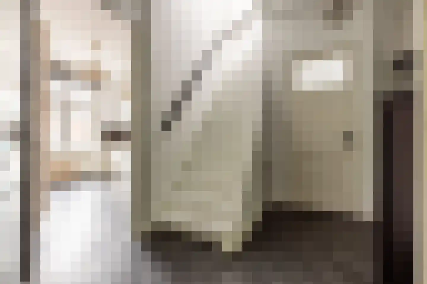 Garenkokerskade 3 Haarlem thumbnail 19