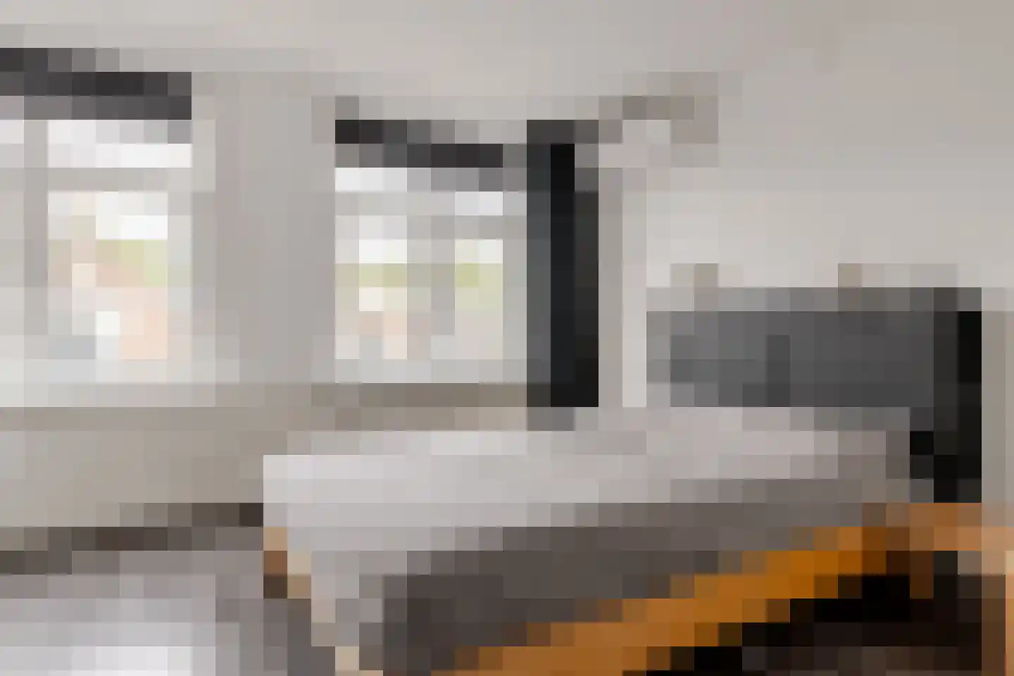 Garenkokerskade 3 Haarlem thumbnail 20