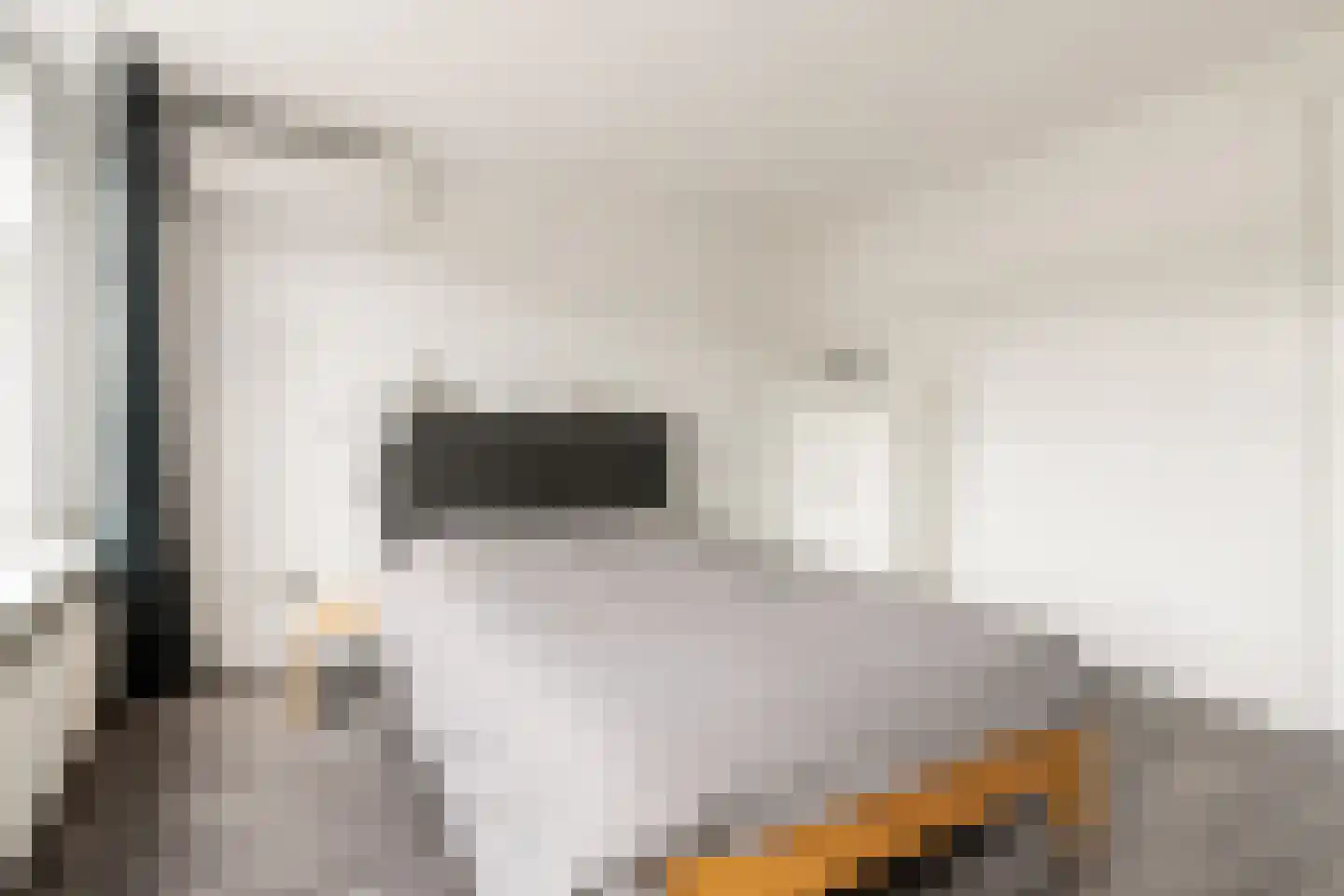 Garenkokerskade 3 Haarlem thumbnail 21
