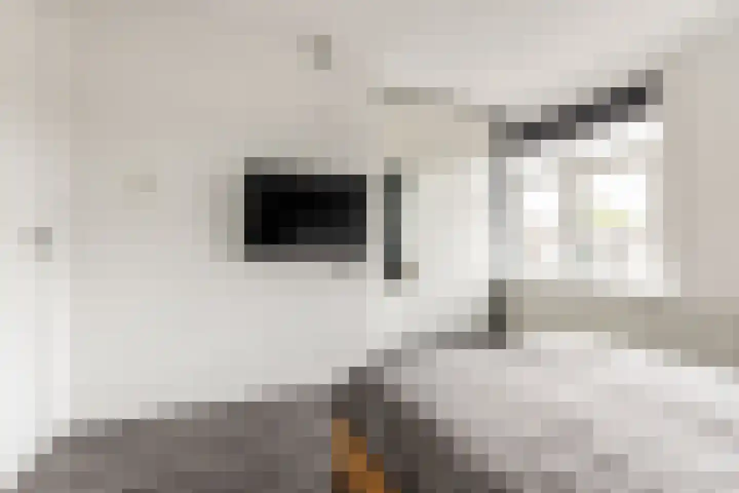 Garenkokerskade 3 Haarlem thumbnail 22