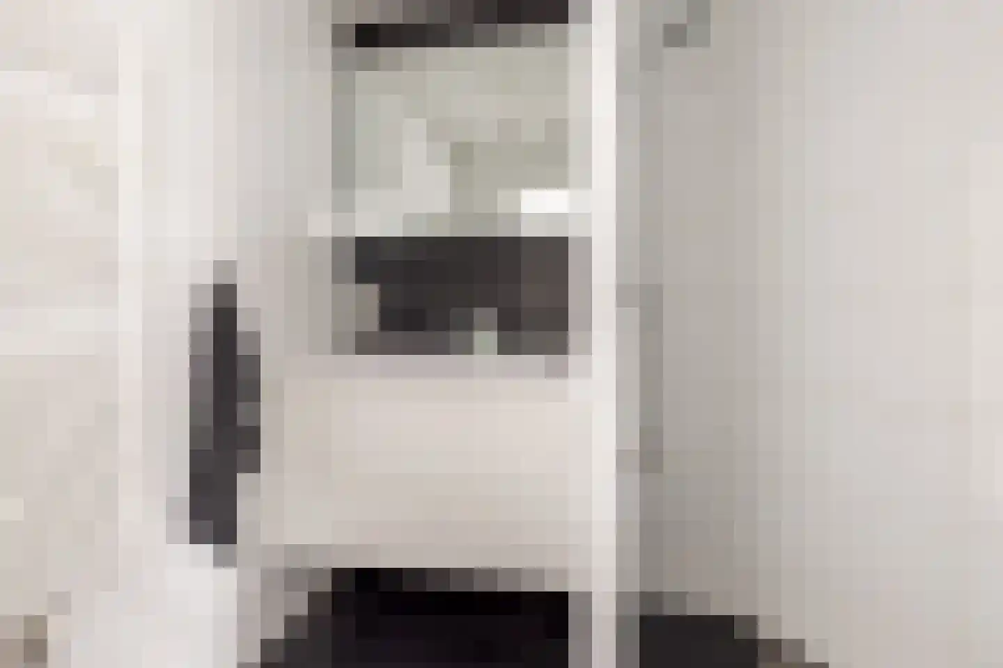 Garenkokerskade 3 Haarlem thumbnail 23