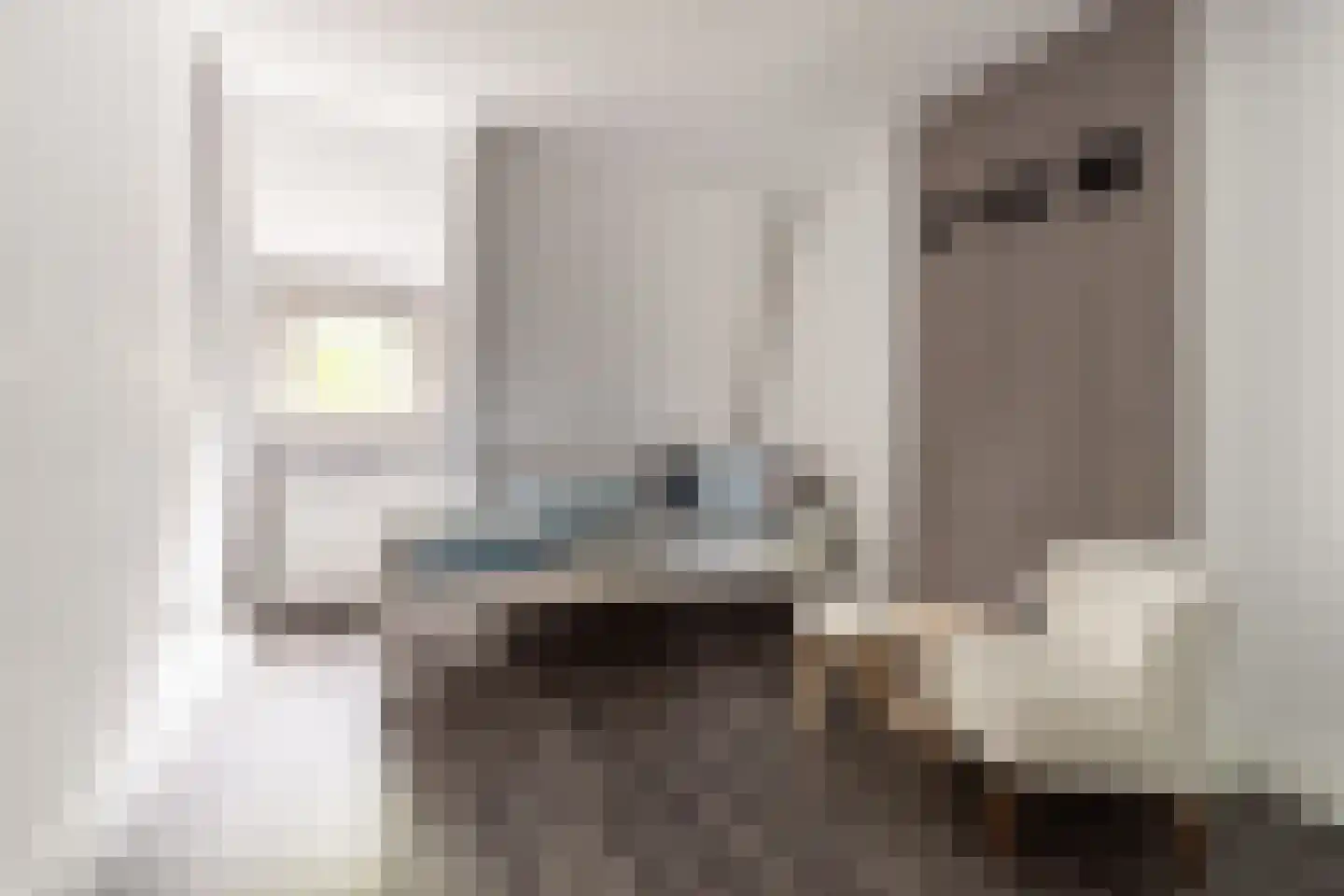 Garenkokerskade 3 Haarlem thumbnail 25
