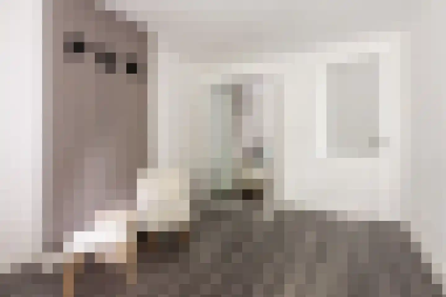Garenkokerskade 3 Haarlem thumbnail 26