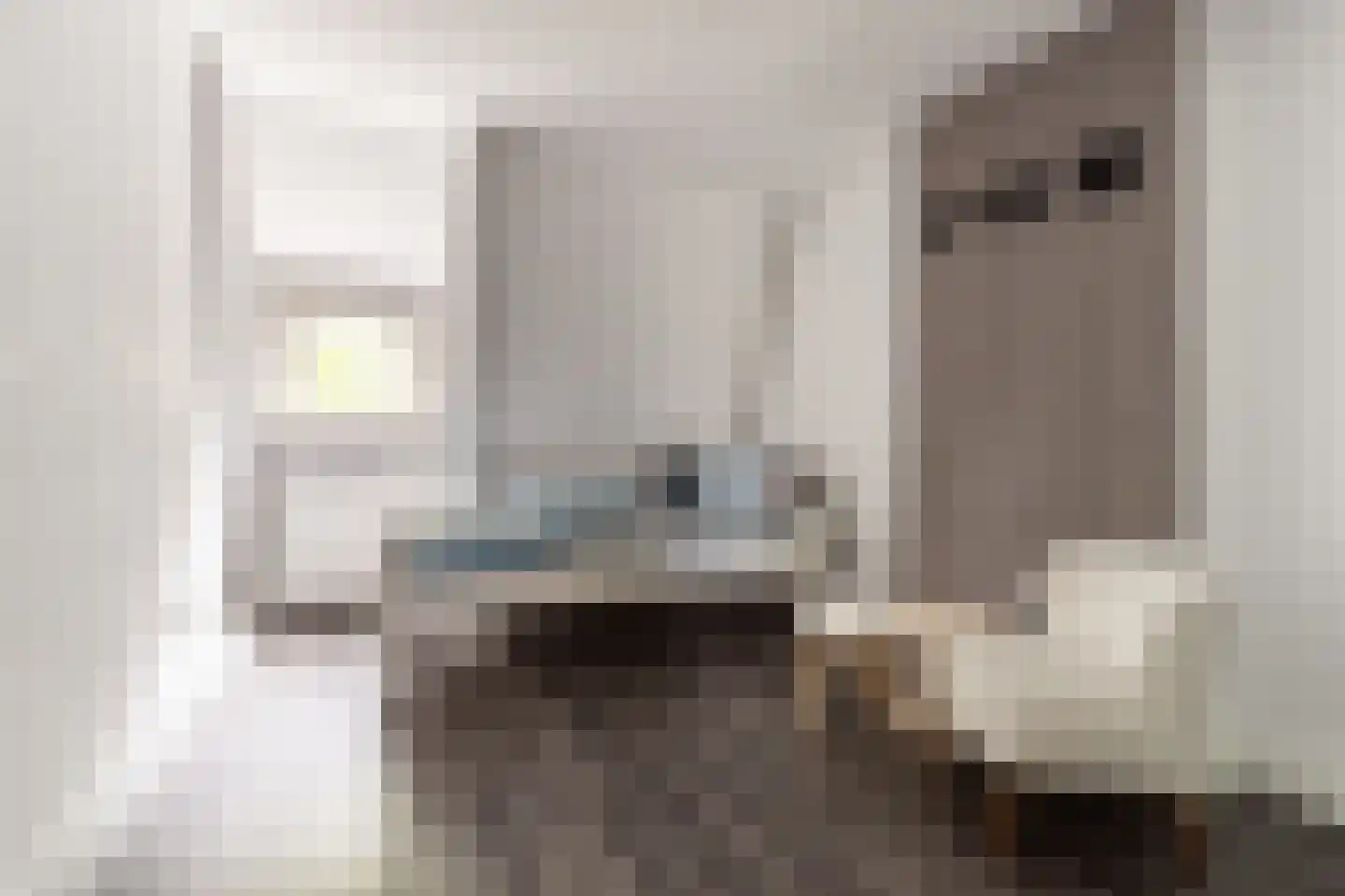 Garenkokerskade 3 Haarlem thumbnail 26