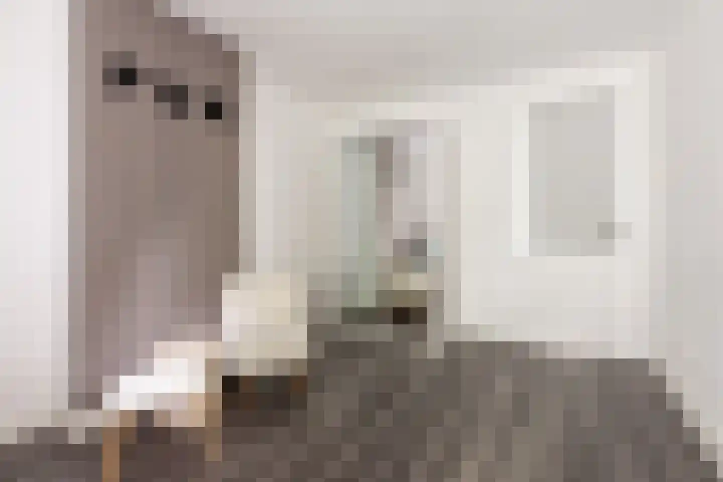 Garenkokerskade 3 Haarlem thumbnail 26