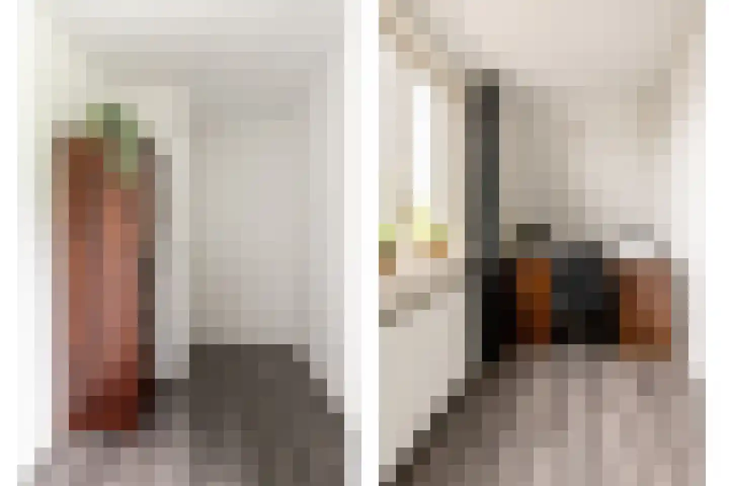 Garenkokerskade 3 Haarlem thumbnail 27