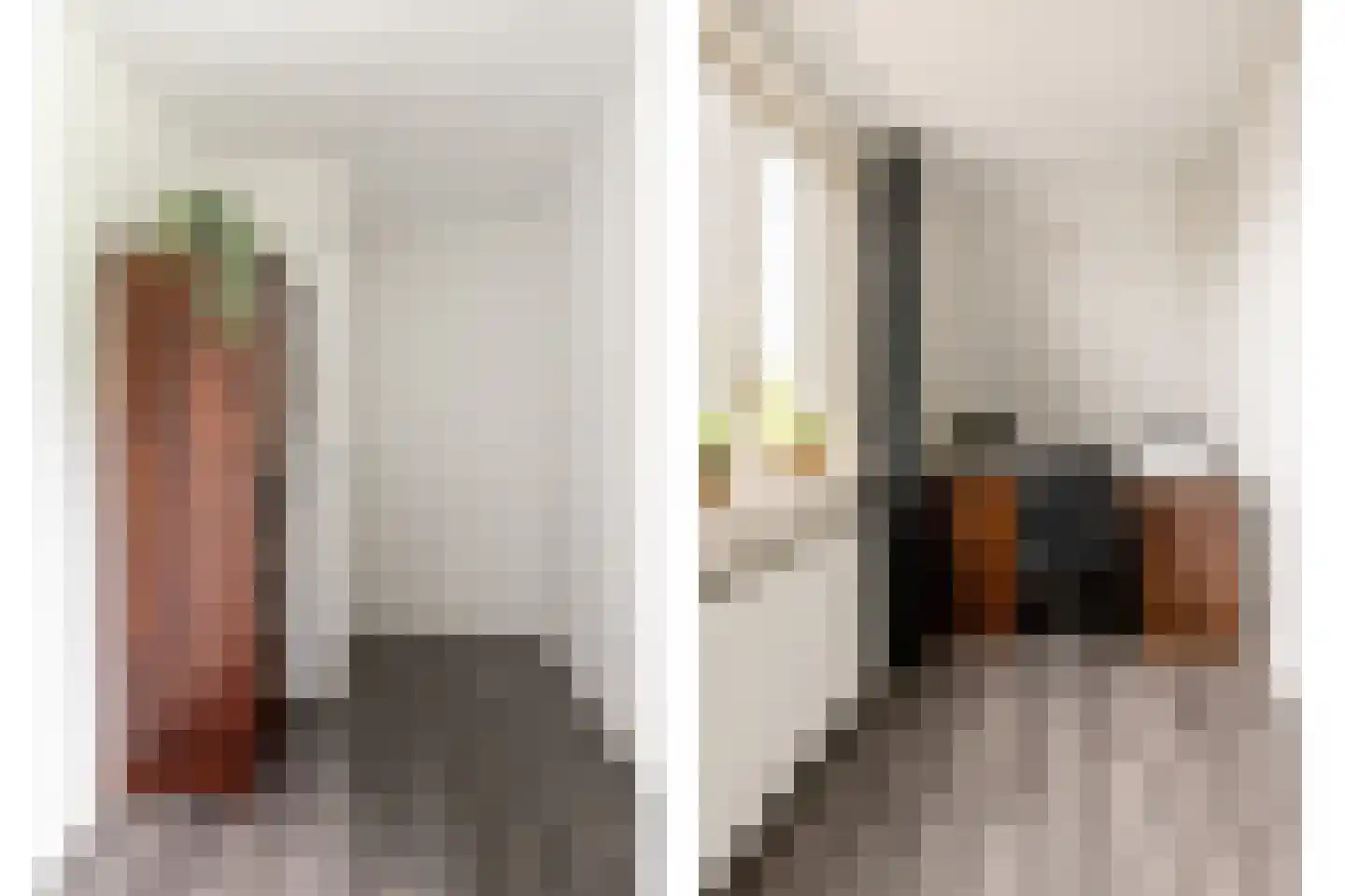 Garenkokerskade 3 Haarlem thumbnail 27