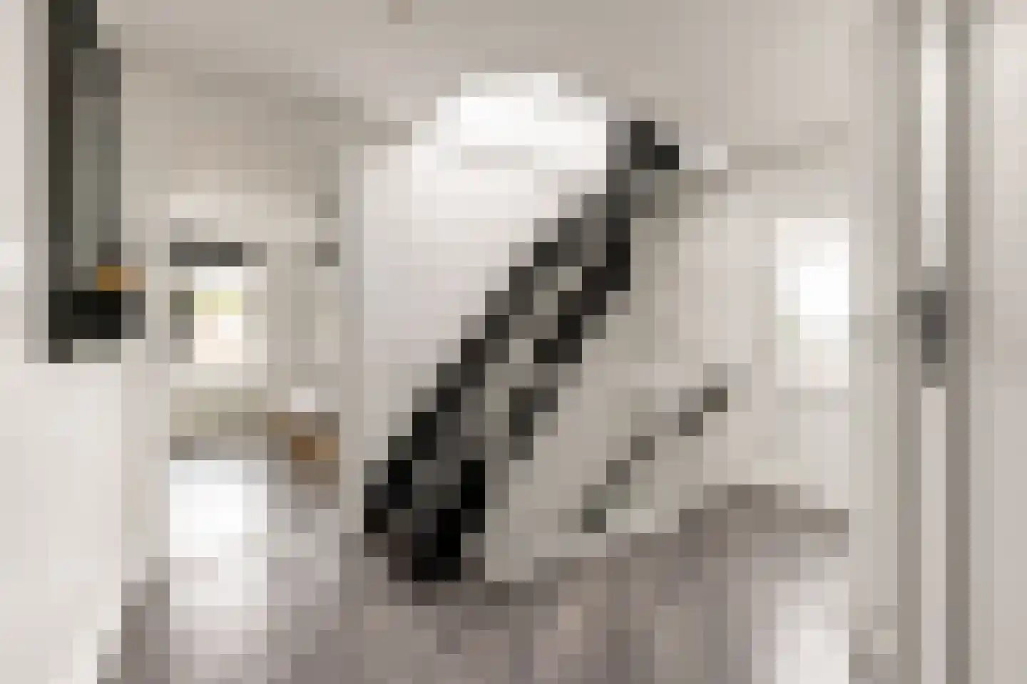 Garenkokerskade 3 Haarlem thumbnail 28