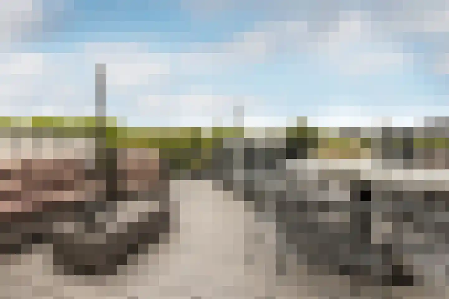Garenkokerskade 3 Haarlem thumbnail 29