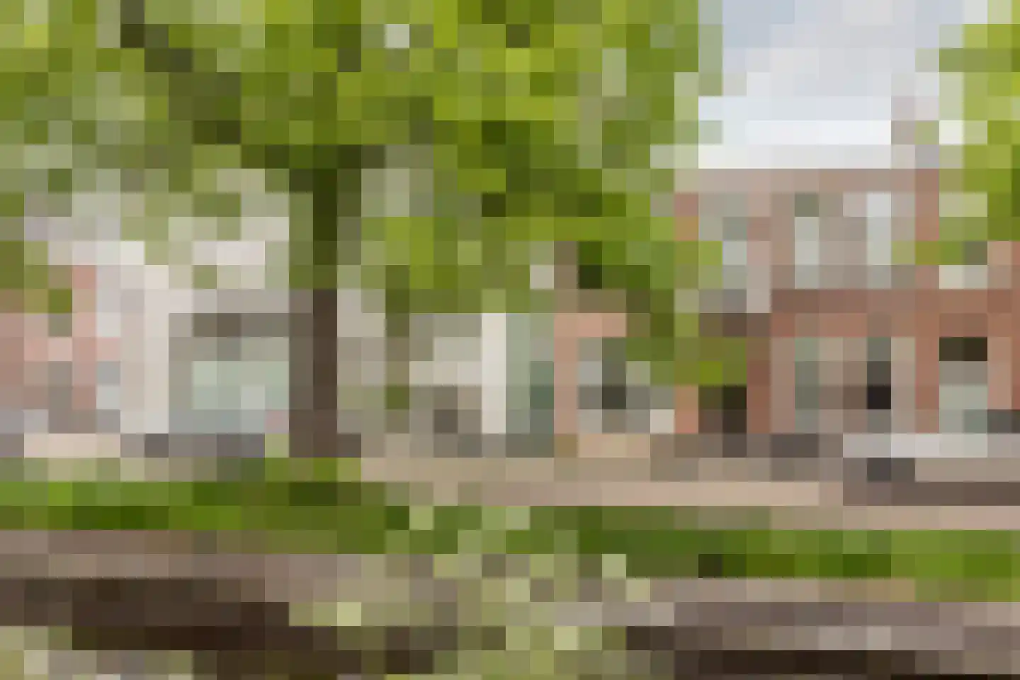 Garenkokerskade 3 Haarlem thumbnail 35