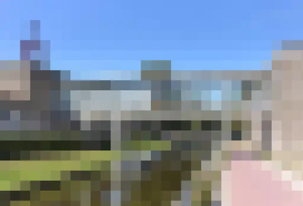 Garenkokerskade 3 Haarlem thumbnail 37