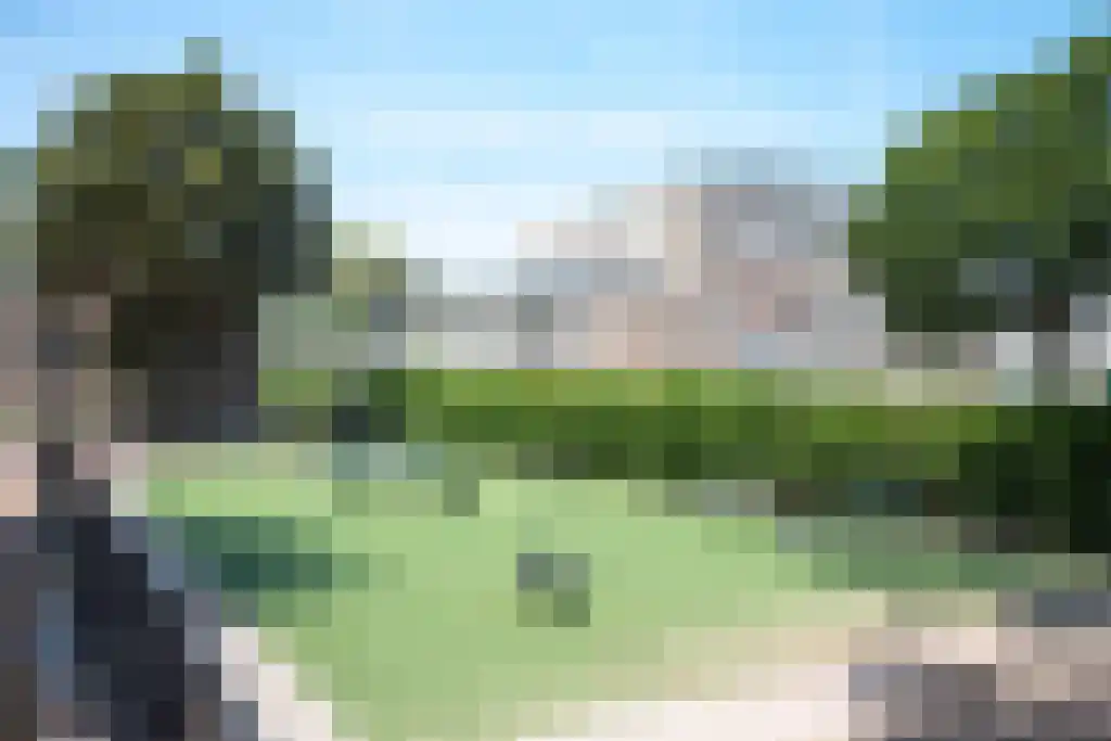 Garenkokerskade 3 Haarlem thumbnail 38