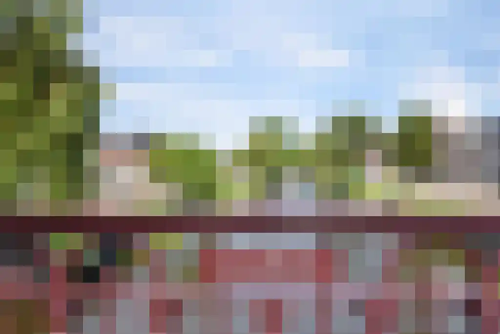 Garenkokerskade 3 Haarlem thumbnail 39