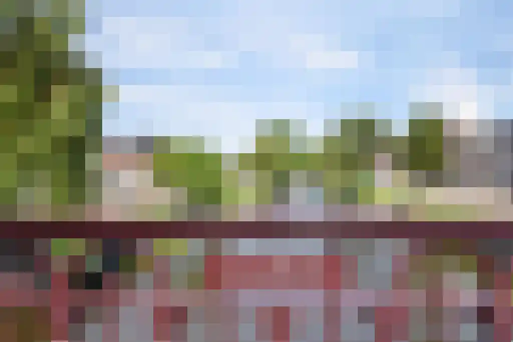 Garenkokerskade 3 Haarlem thumbnail 40