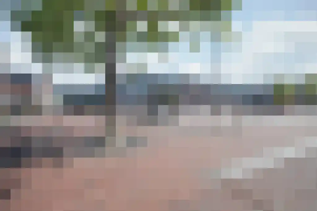 Garenkokerskade 3 Haarlem thumbnail 42