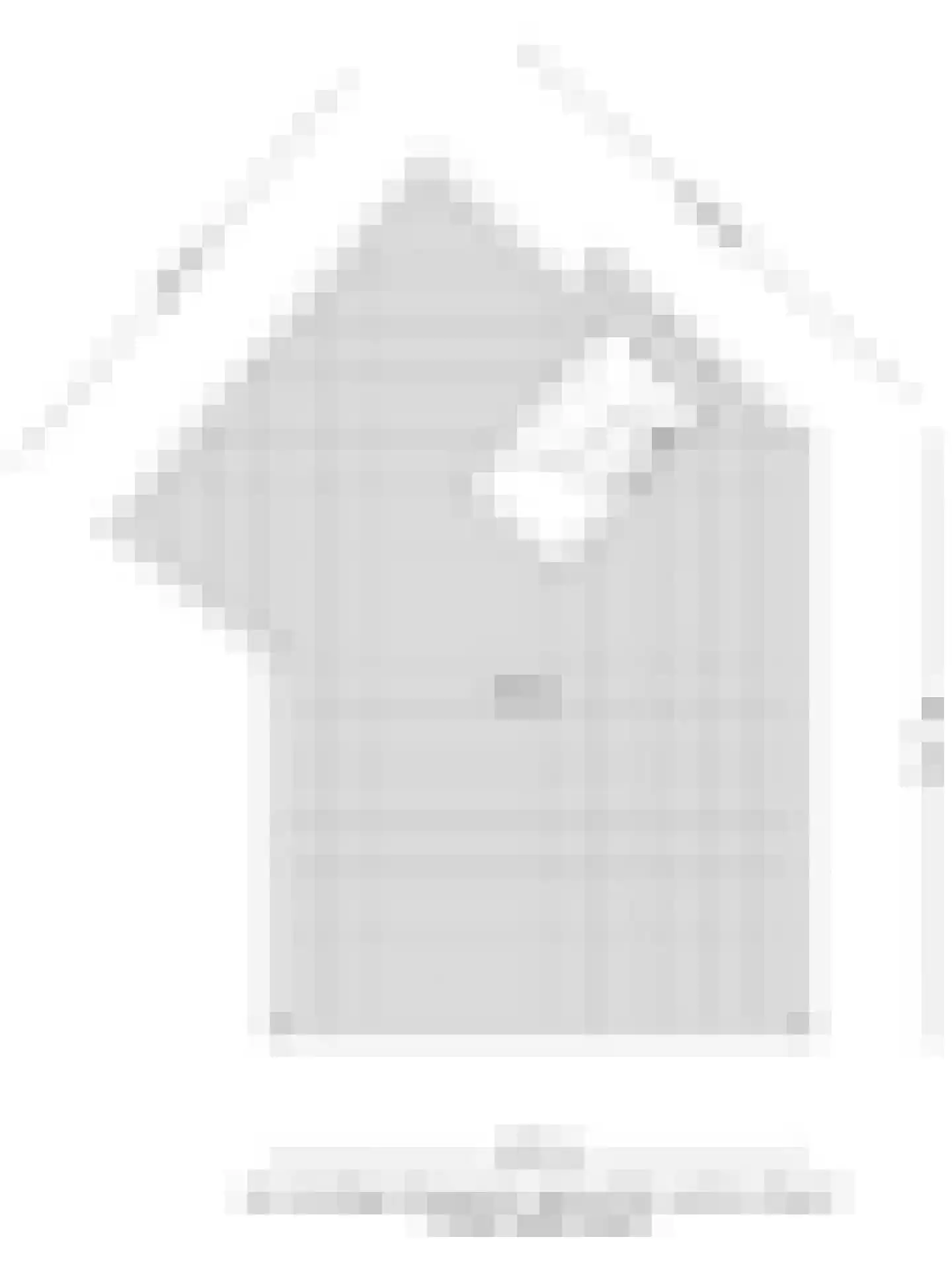 Garenkokerskade 3 Haarlem thumbnail 45