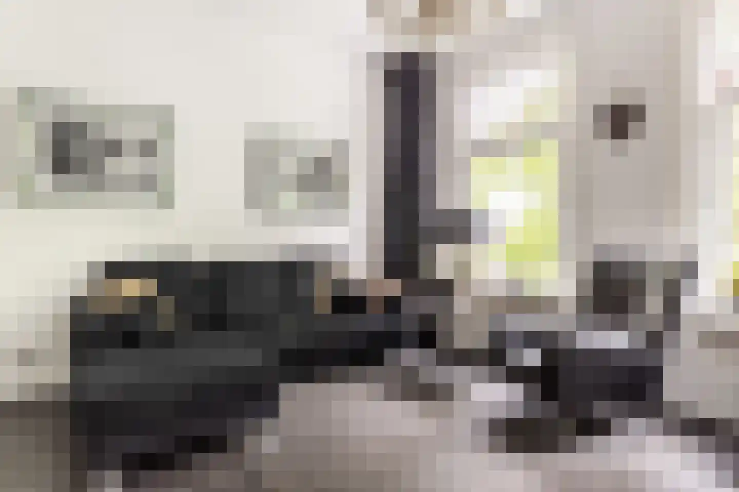Garenkokerskade 3 Haarlem thumbnail 7