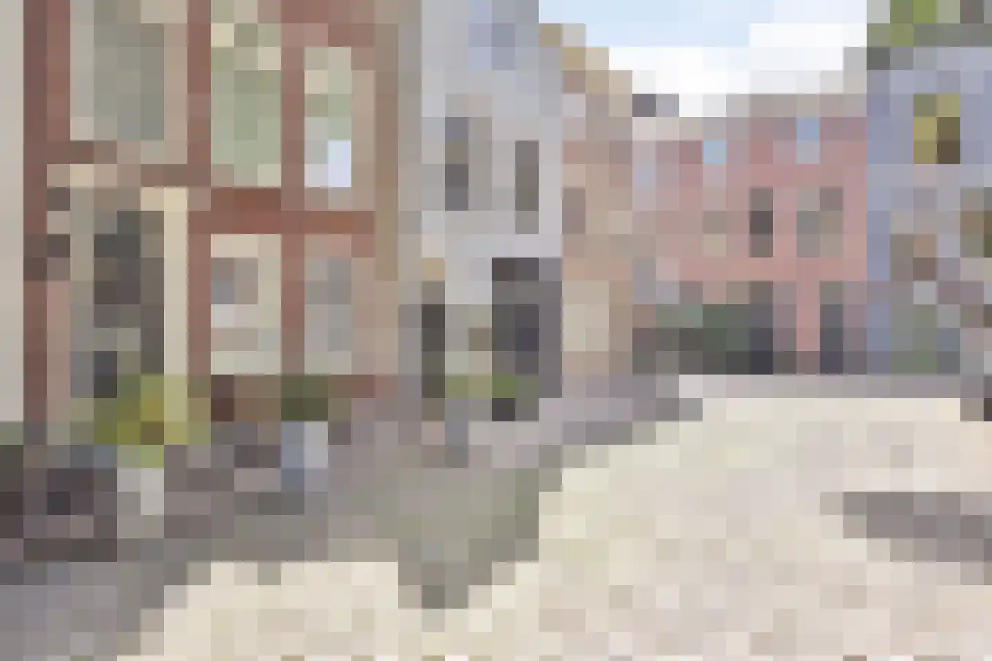 Garenmarkt 46 A Leiden thumbnail 30