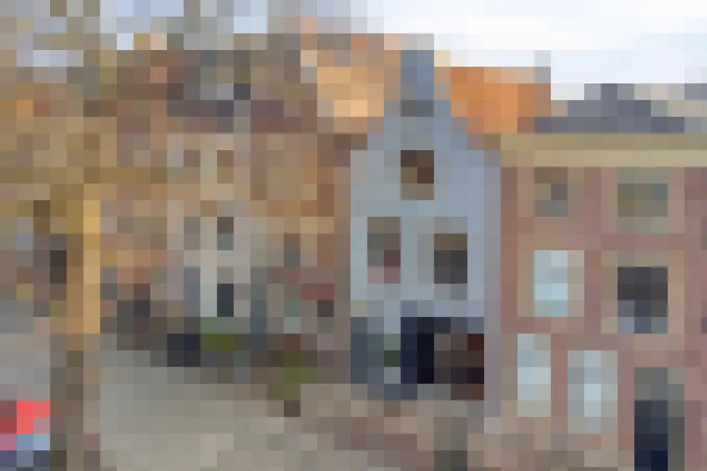 Garenmarkt 46 Leiden thumbnail 28